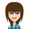 avatar de l'utilisateur