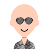 avatar de l'utilisateur