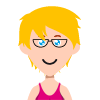 avatar de l'utilisateur