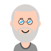 avatar de l'utilisateur