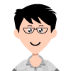 avatar de l'utilisateur