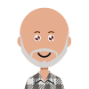 avatar de l'utilisateur