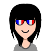 avatar de l'utilisateur