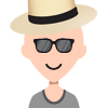 avatar de l'utilisateur