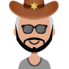 avatar de l'utilisateur