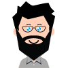 avatar de l'utilisateur