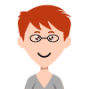 avatar de l'utilisateur