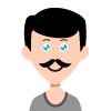 avatar de l'utilisateur