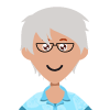 avatar de l'utilisateur