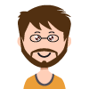 avatar de l'utilisateur