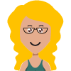 avatar de l'utilisateur