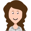 avatar de l'utilisateur