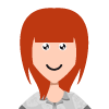 avatar de l'utilisateur