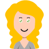 avatar de l'utilisateur
