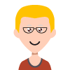 avatar de l'utilisateur