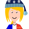 avatar de l'utilisateur