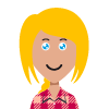 avatar de l'utilisateur
