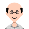 avatar de l'utilisateur