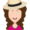 avatar de l'utilisateur