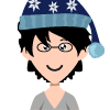 avatar de l'utilisateur