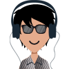 avatar de l'utilisateur