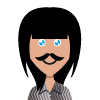 avatar de l'utilisateur