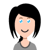 avatar de l'utilisateur
