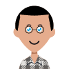 avatar de l'utilisateur