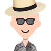 avatar de l'utilisateur