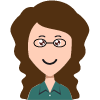 avatar de l'utilisateur