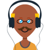 avatar de l'utilisateur