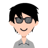 avatar de l'utilisateur