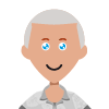 avatar de l'utilisateur
