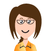 avatar de l'utilisateur