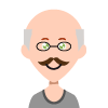 avatar de l'utilisateur