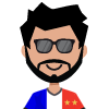 avatar de l'utilisateur