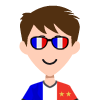avatar de l'utilisateur