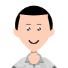 avatar de l'utilisateur