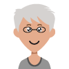 avatar de l'utilisateur