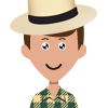 avatar de l'utilisateur