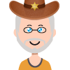avatar de l'utilisateur