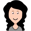 avatar de l'utilisateur