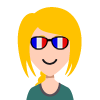 avatar de l'utilisateur