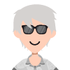 avatar de l'utilisateur