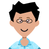 avatar de l'utilisateur
