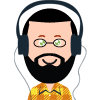 avatar de l'utilisateur