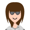 avatar de l'utilisateur