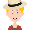 avatar de l'utilisateur