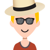 avatar de l'utilisateur