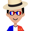 avatar de l'utilisateur